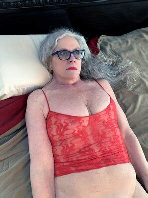 Penelope West 37 IMG 2581 Modified Porn Pic