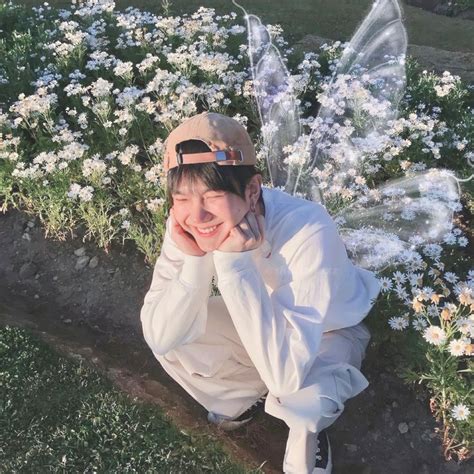 𝚋𝚞𝚒𝚕𝚍 Cute gay couples Actors Asian cosplay