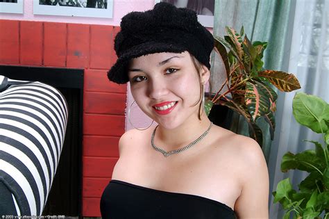 Tiny Asian Amateur Sandy Spreading Labia Lips After Undressing Porn Pictures Xxx Photos Sex