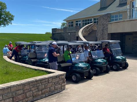 tiffany greens golf club 10