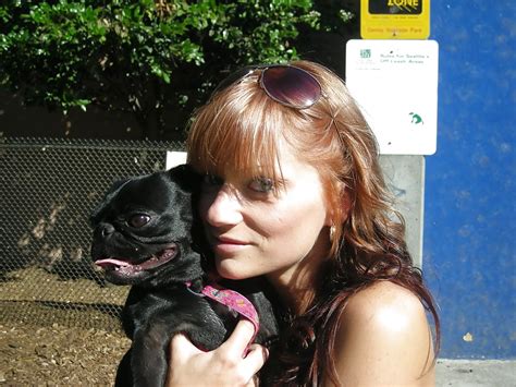 Jennifer Miller Porn Pictures XXX Photos Sex Images PICTOA