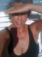 Big Tit Mexican Granny Security Guard Porn Pictures XXX Photos Sex Images PICTOA