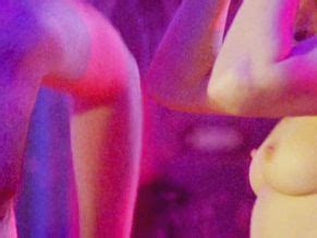 Denise Morgan Nude Aznude