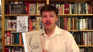 Книга Ветер делают деревья — Станислав Востоков