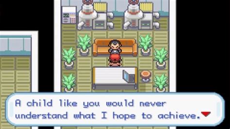 Pokemon My Ass Part 6 YouTube