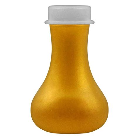 Po O Da Bruxa Energy Drink Ml Estimulante Loka Sensa O Sex Atacado Rj