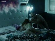 Elena Starace Nude Pics Pagina 1