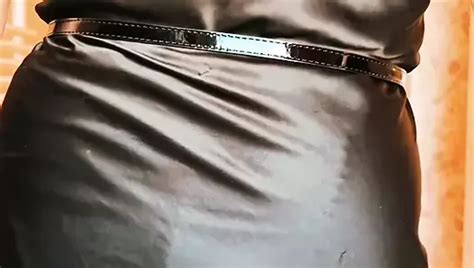 Shemale Crossdresser Transgender MILF Lingerie Porn Feat DanaHeisse XHamster