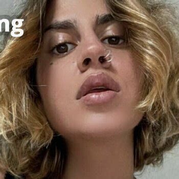 Onlyfanss 100 Nude Leaks TheFappening