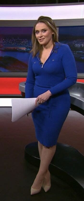 Laura Miller Imlauramiller Millerlau Nude OnlyFans The Fappening Plus