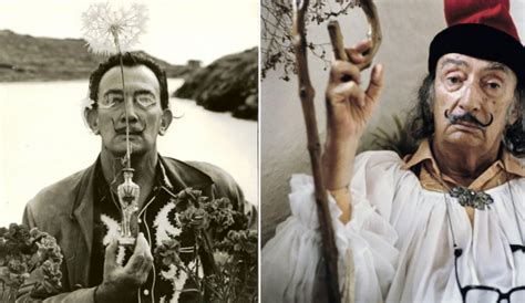 Журнал о культуре и искусстве на Культурология.Ру