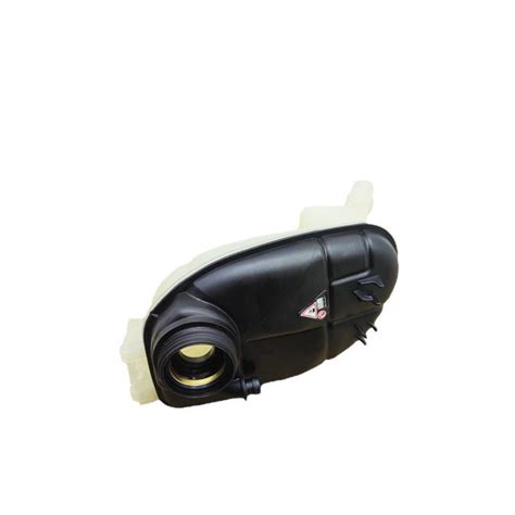 유coolant Expansion Tank 2465000049 For Mercedes Benz X156 W176 A180