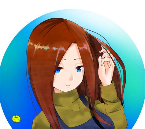 Milf Miku Is Best Miku R Toubunnohanayome