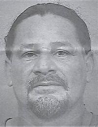 Juan Pablo Hernandezgarcia Sex Offender In Sacramento CA 95825