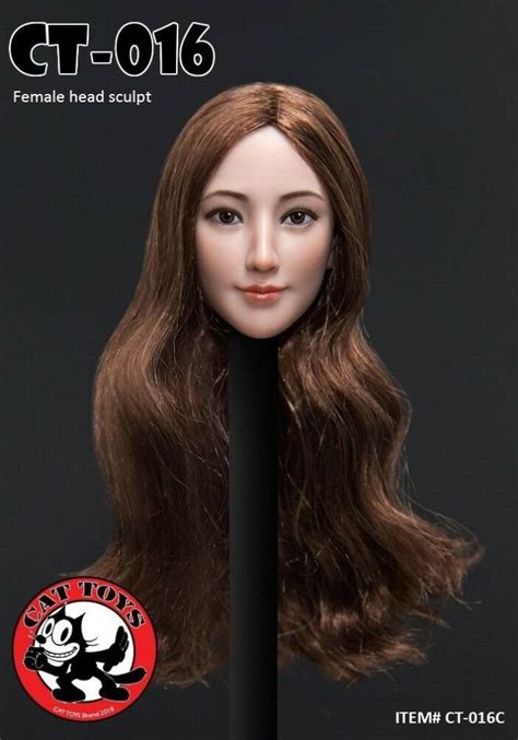 Nude Figures And Head Sculpts Archives Fairway Hobbies