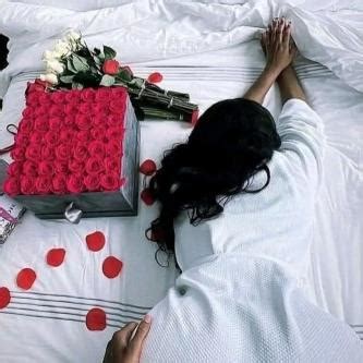 Imagine This Big Dick Deep Inside Your Pussy Full Of Ur Yummy Johannesburg