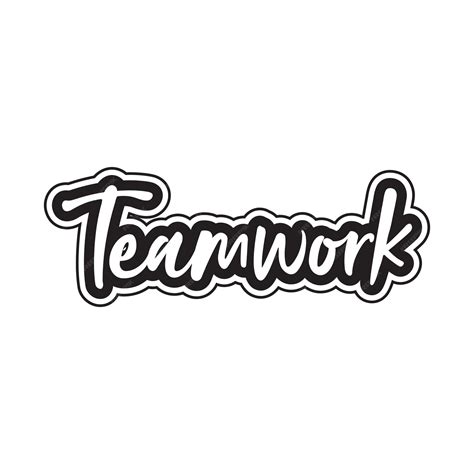 Textos Motivacionais Trabalho Em Equipe 11