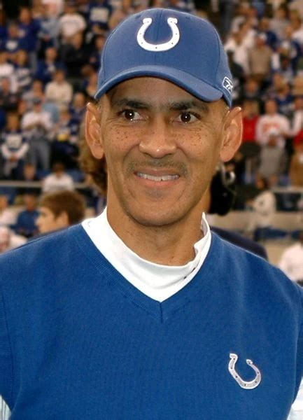 list  indianapolis colts head coaches american football