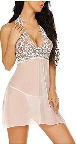 Generic Sexy Lingerie For Women Plus Size Naughty For Sex Play Push Up Bra Lingerie Set For