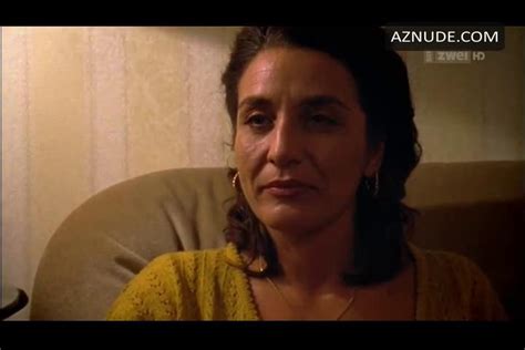 Alles Bleibt Anders Nude Scenes Aznude