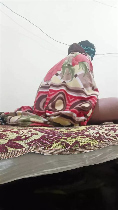 Fuck Gay Man Porn Feat Mohit XHamster