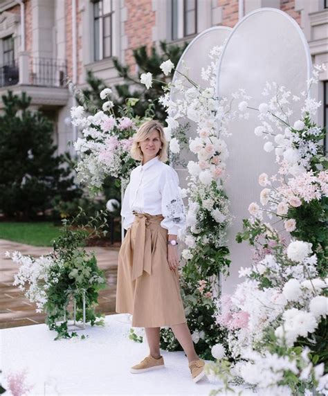 Pin van alisyafairuz op Wedding