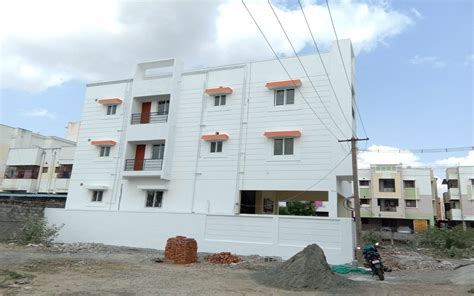 Residential Civil Construction Service At Rs 2000square Feet Civil