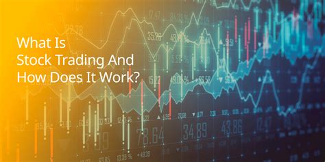 stock trading     work plexytrade blog
