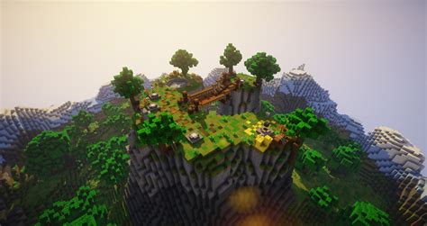 [epic] Forest Lobby [free Download] [80x80] ⭐ [map Schematic] ⭐ [1 17 X] Minecraft Map