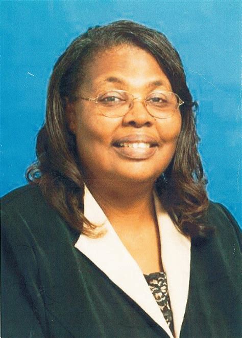 Brenda C. King Real Estate | Norfolk VA