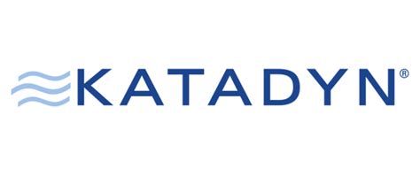 Katadyn | MGS, LLC