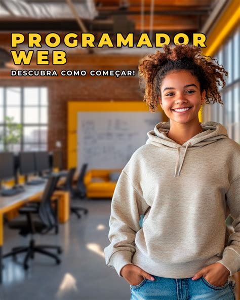 Portal Do Aluno Micropro - Cursos - Micropro