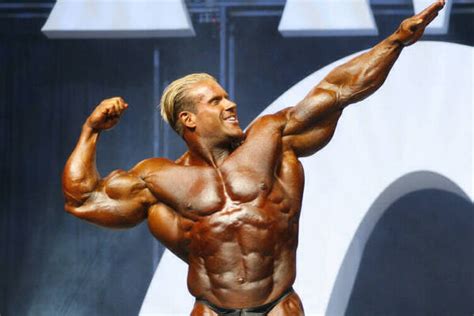 Jay Cutler