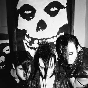 NAZI PUNKS FUCK OFF Playlist By Sude Spotify