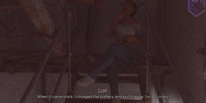 My Pleasure PC Gameplay Lets Play HD Porn Videos