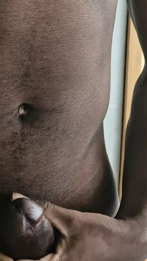 Hot Masturbating Gay Twink Twink Porn Feat Rare Scarlet XHamster