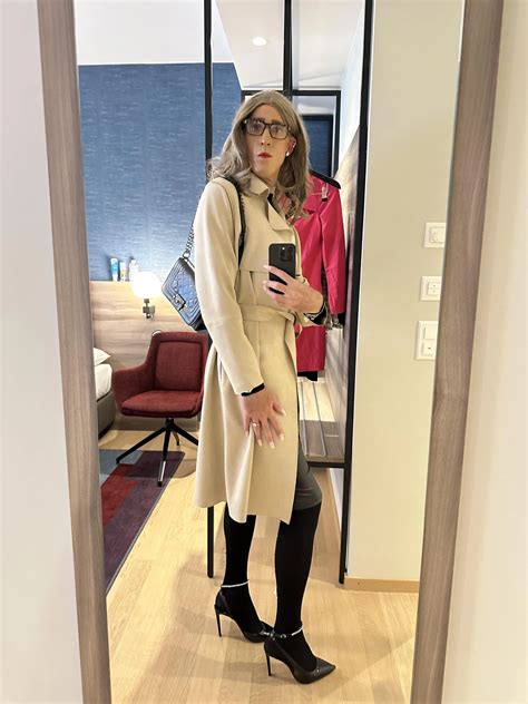 Swiss Shemale Porn Videos Trannies From Switzerland XHamster