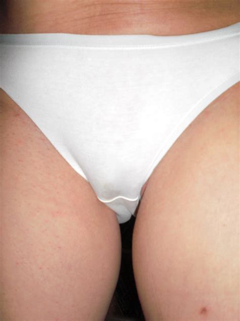 Amateur Pics Milf Porn Pic