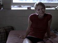 Naked Claire Danes In The Mod Squad