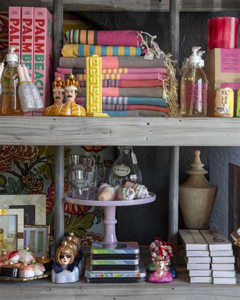 Best Los Angeles shops for gifts - Los Angeles Times