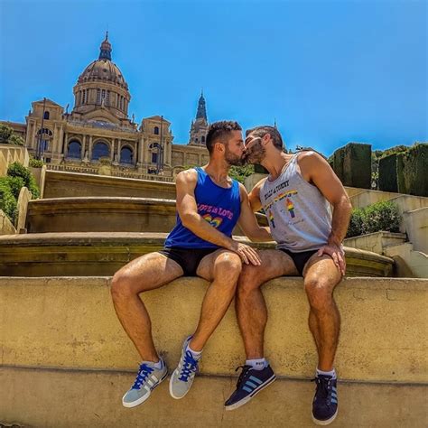 Top Gay Travel Bloggers Championing Lgbtq Travel The Globetrotter Guys