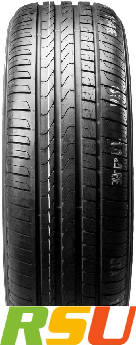 Pirelli Scorpion Verde VOL DOT18 XL 235/65 R17 108V Sommerreifen ...