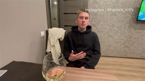 Sissy Tranny Fucks Cute Guy Shemale Fuck Guy Hd Porn Ad Xhamster