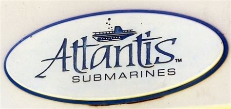 Atlantis Submarines Waikiki Honolulu All You Need To Know Before You Go