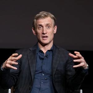 Dan Abrams Net Worth | Celebrity Net Worth