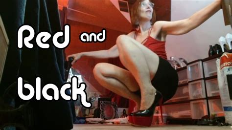 Mistressonline Porn Videos Sex Model Nudes Xhamster