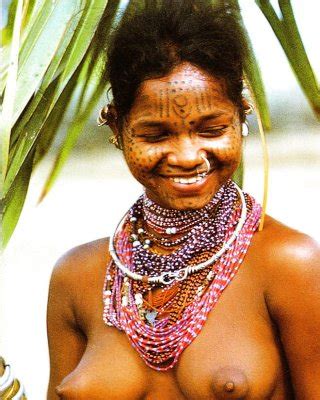 Tribe Porn Pictures Xxx Photos Sex Images Pictoa
