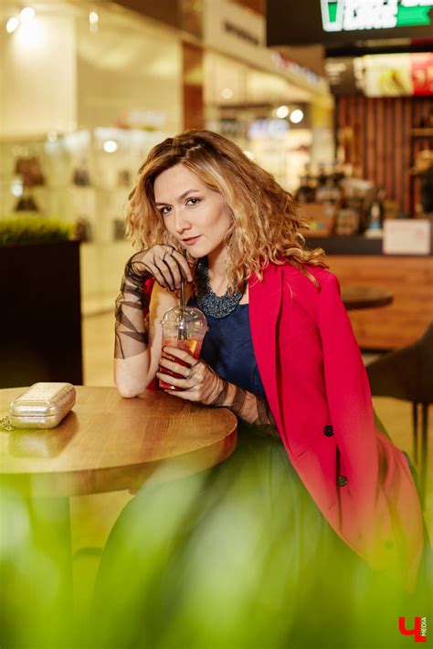 «Секс в большом городе» по-владимирски: повторяем культовые образы ...