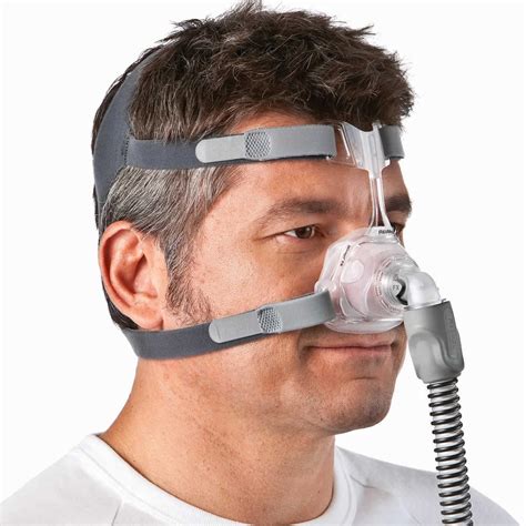 Cpap Cpap Machine Uses Contraindications Side Effects