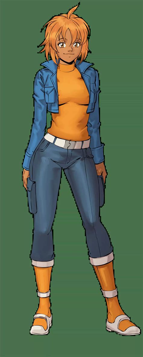 14 Apr 21 Orgy Days Discussion General Discussion Hentai Heroes